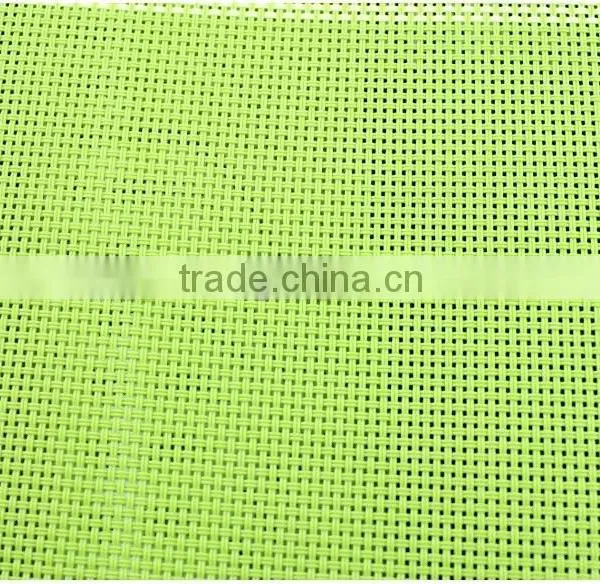 Placemat Pvc Placemat Plastic Placemat photo-3