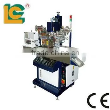 Auto Pen Heat Transfer Machine Heat Transfer Printing Machine Heat Press Transfer Machine Price for Sale photo-6