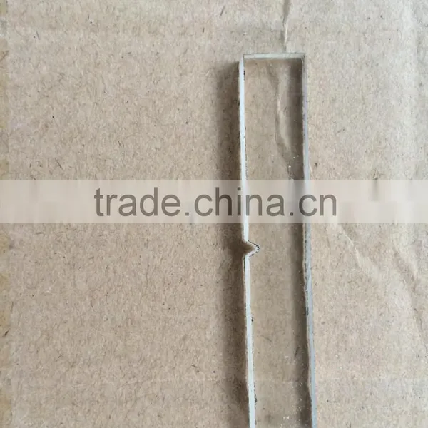 XJJ-50 Single Beam Plastic Charpy Impact Testing Machine Impact Energy 7.5 15 25 50J photo-6
