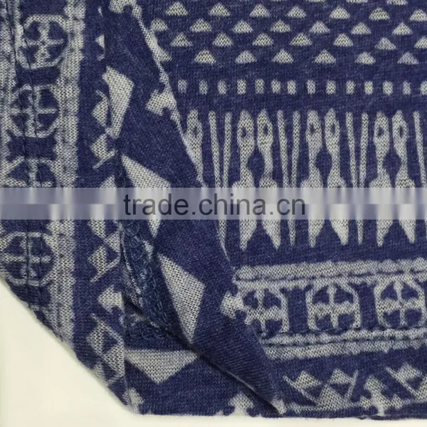 2015 Wholesale Casual Pajama Dress for Women photo-4