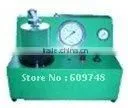 PQ400 tester ,color optional,made in china
