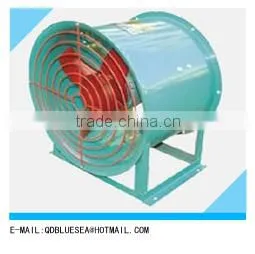 Air Exhaust Fan,Blower Fan,Axial Fan