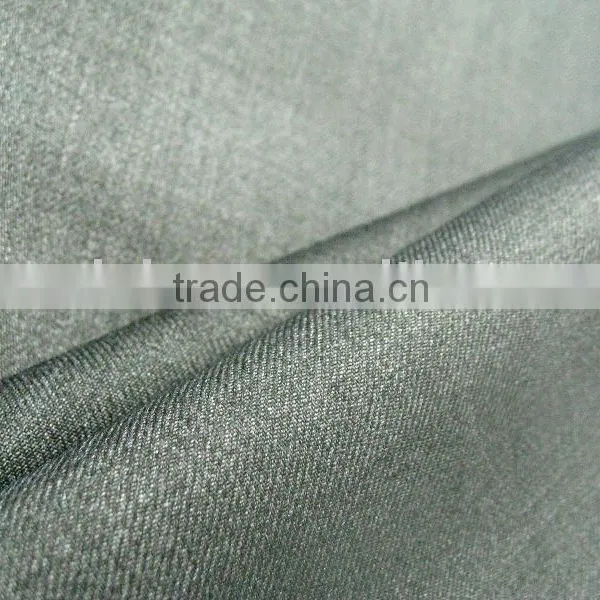 SDL1116 2017 Twill Men's Wear Fabric