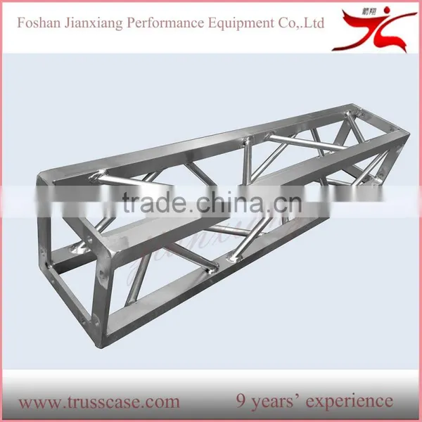 GET Show Aluminum Exhibition Booth Truss photo-6
