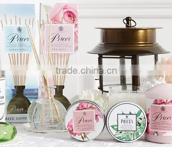 Prices Reed Diffuser/100ML photo-3