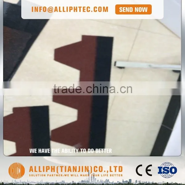 Asphalt Roofing Shingles Mosaic Asphalt Shingle