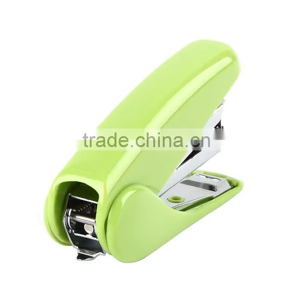 Factory Direct Staple Pin No.10 Made in China photo-3