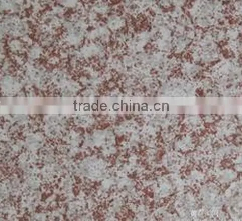 New Beautiful Styles Camouflage Pattern Buildings Constructions PPGI 0.13mm-0.8mm Thickness Zinc Coated Steel Coils/Plates photo-3