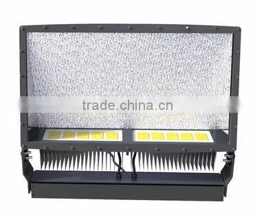 7 Years Warranty UL CUL DLC CE RoHS Listed 130lm/w Led High Mast Lighting Price photo-4
