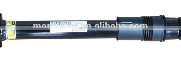 Struts Shocks Air Suspension for Mercedes-Benz W164/GL Rear OE No.:1643202431 photo-3