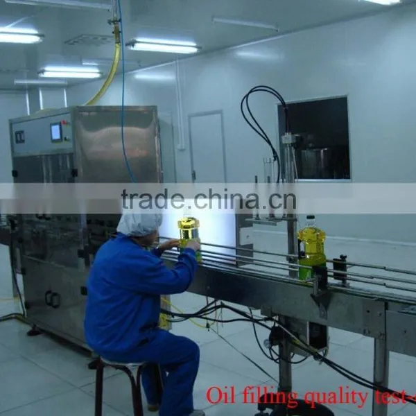Garlic Oil Softgel photo-4
