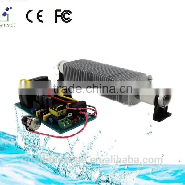 Good Quality LF-SP015G Medical Ozone Generator Spare Part/ozone Kit photo-2
