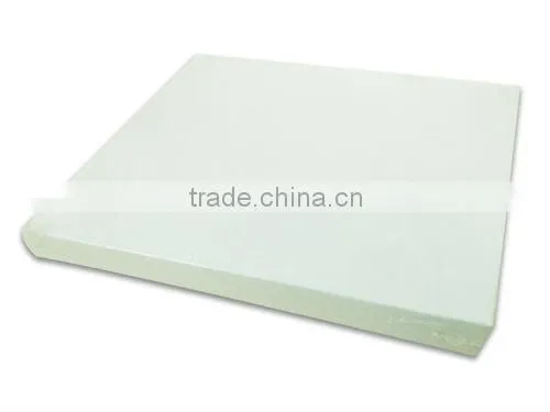 Imitation Gold Leaf in Booklet 14x14 Bronze Leaf Supplier's Choice photo-3