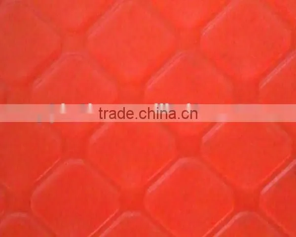 Hot Sale Pvc Outdoor Flooring