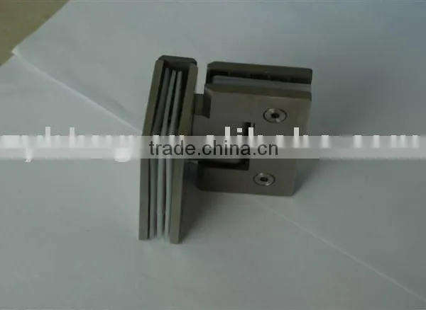Shower Hinge