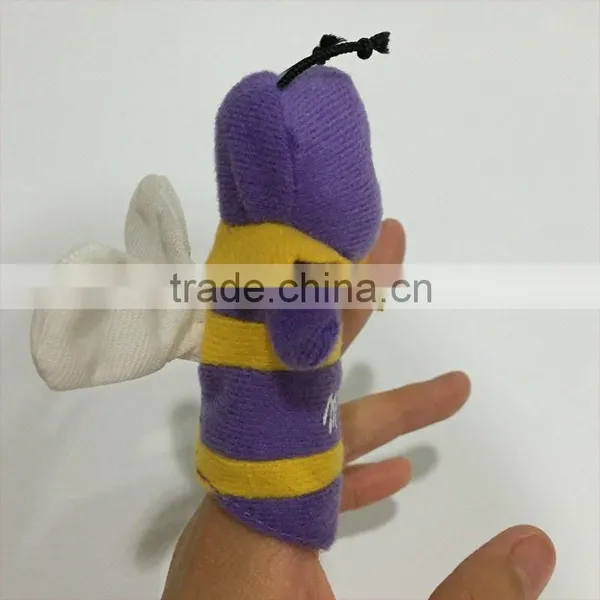 2015 China Customized Soft Plush Chick Toy photo-5