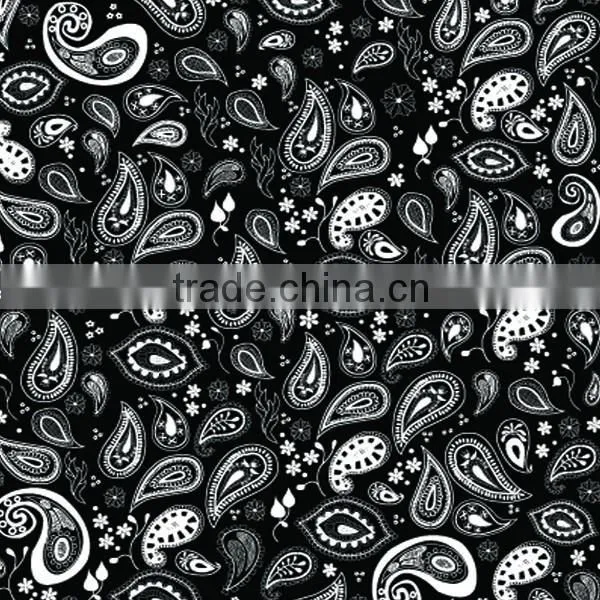 Wholesale Hydrographic Water Transfer Printing Film 1M Wide photo-5