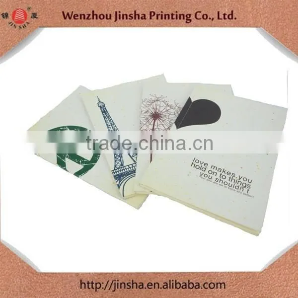 Custom Printed Exercise Book Production Line Office Diary Paper Stationery Organizer Notebook photo-2
