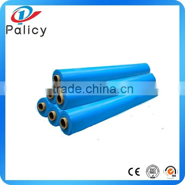 Colored Swimming Pool Equipment Pvc Pool Liner, Liner Pool, Swimming Pool Liner photo-6