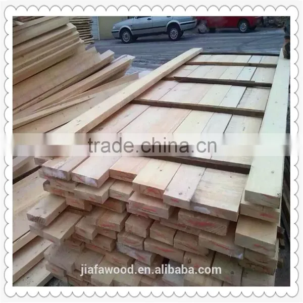 LIUGONG Parts FLITCH 15A0597 photo-6