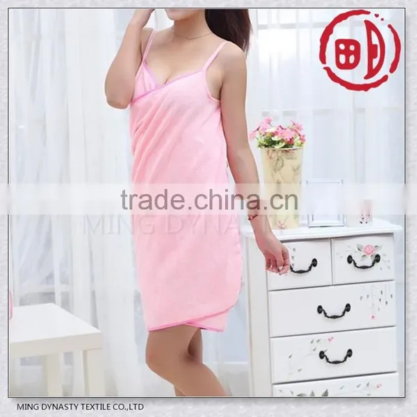 Custom Beach Towels Wholesale
