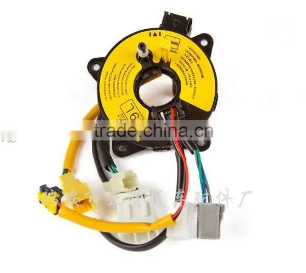 J18-3402080BC Clock Spring for CHERY G3
