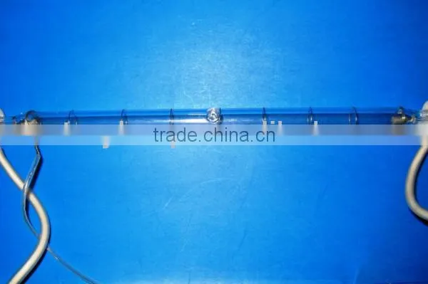 XOP750, 750W Strobe Lamp in Disco
