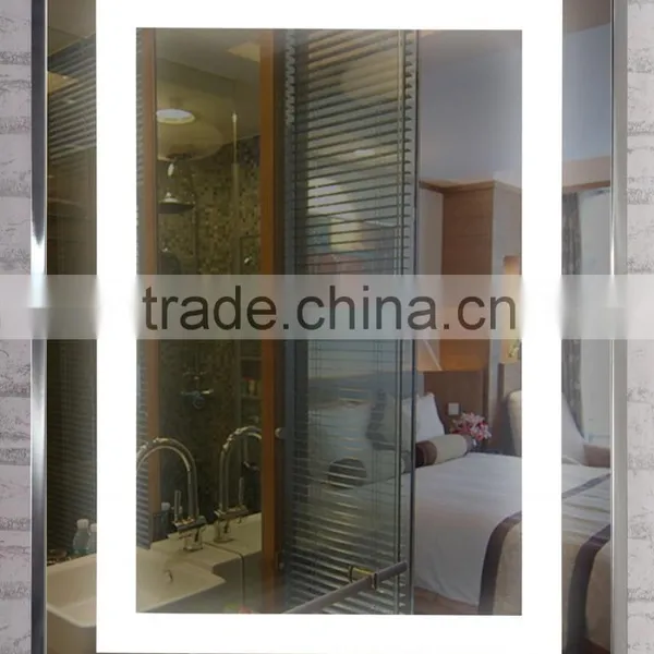 Bathroom Vanity,cheap Single Bathroom Vanity,hotel Bathroom Vanity photo-4