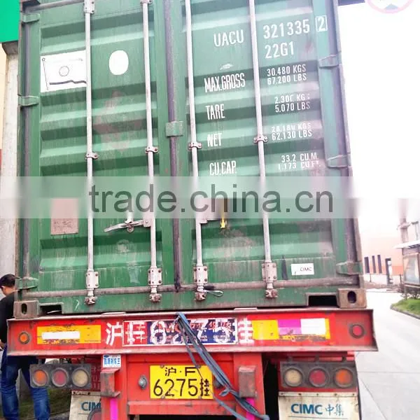 Sugar Preservatives EDTA-2Na photo-3