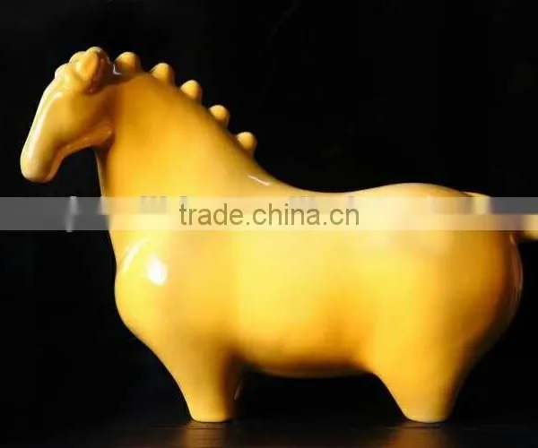 China Arts and Crafts Wholesale photo-2