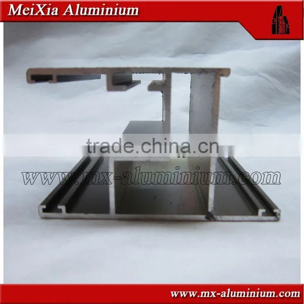 Vacuum Tube Pressure Solar Water Heater