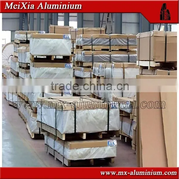 Porcelain Tile Marble