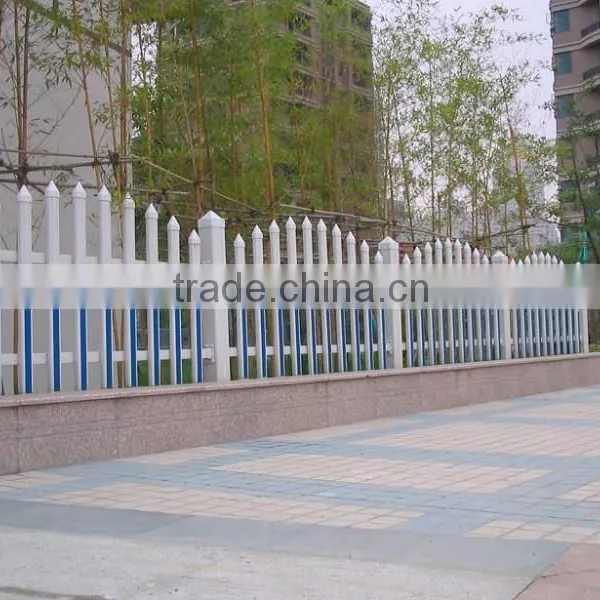 PVC Window Profile in Good Quality photo-5