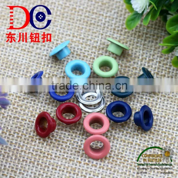 Pantone Spray Paint for Shoes Eyelets and Bag Eyelets photo-2