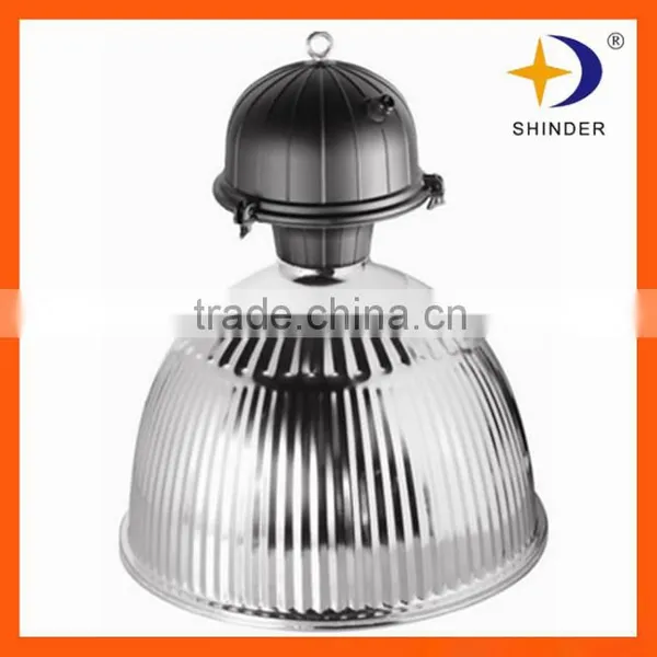 400w Metal Halide Fitting Hid Lights Light Fitting photo-4