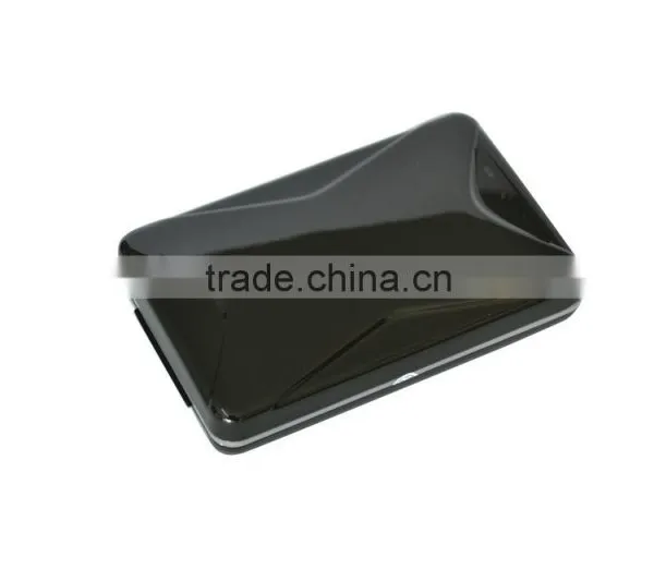 Long Life Battery Gps Tracker/strong Magnetic Gps Tracker SIM GPS photo-4