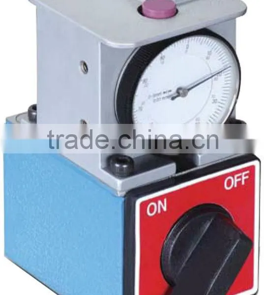 100M/M Z-AXIS SET POINT STATION (GS-9563NC)