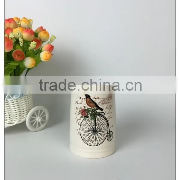 Decal Design Bathroom Accessories photo-3