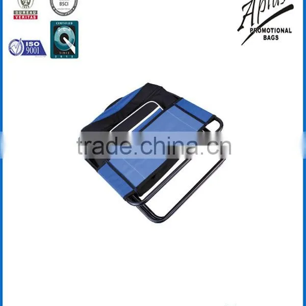 Cooler Bag With Chair photo-5