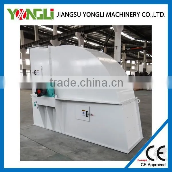 High Efficient Carbon Steel Bucket Elevator Conveyor Belt photo-2