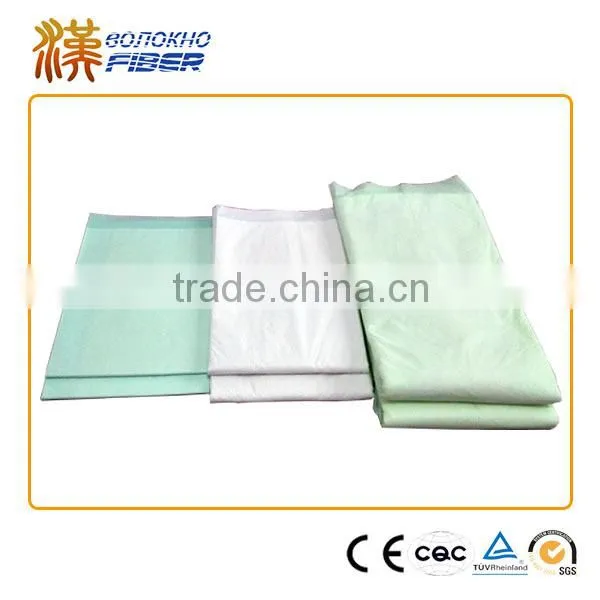 Pet Pee Pads, Pet Training Pads, Pet Pad photo-4