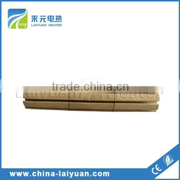 Induatrial Ceramic Parts