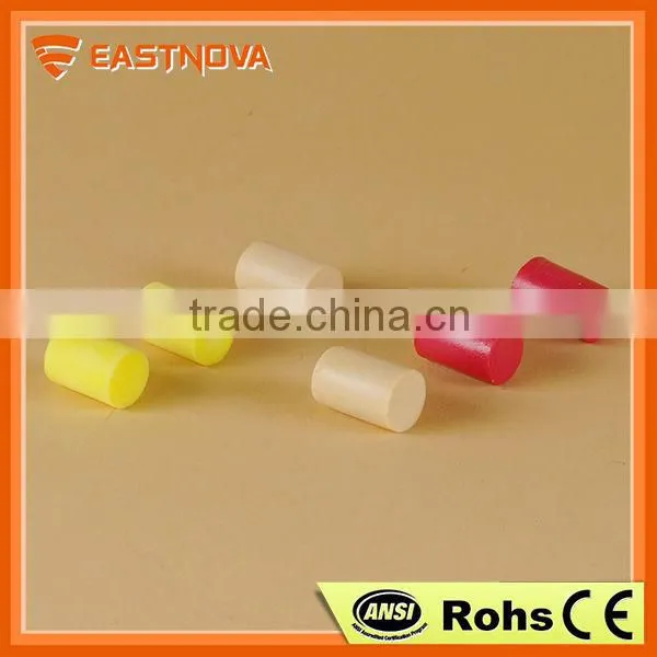 EASTNOVA ES206UC Printed Ear Plugs,reusable Ear Plugs,sleeping Ear Plugs photo-2