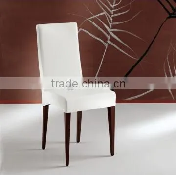 Cattelan Italia Cindy Dining Chair photo-5