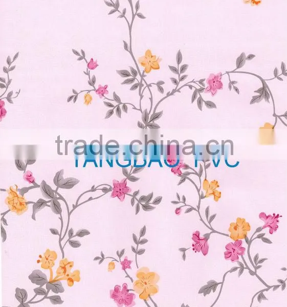 Pvc Film