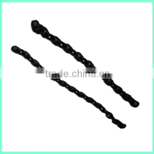 RIGGING HARDWARE G80 ALLOY STEEL LIFTING CHAIN photo-5