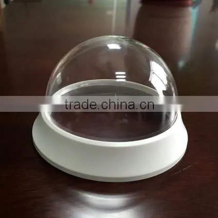 2015hotsell Annular Lens Annular Lens for Monitor the Monitor Lens photo-3