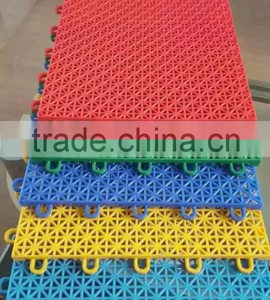Rubber Door Mat/pvc Door Mat/door Mat With High Quality photo-2