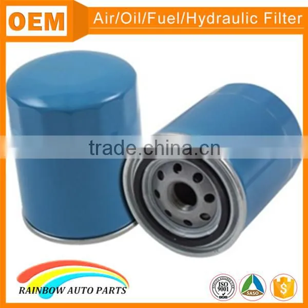 Quality Oil Filter Doosan Forklift