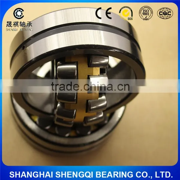 Self Aligning Roller Bearing 22314CA/W33